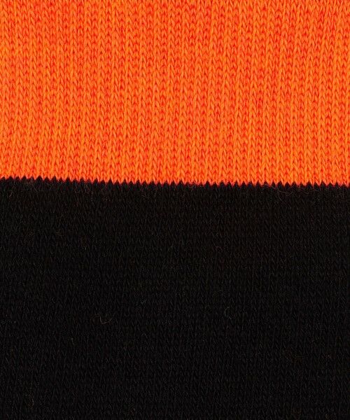 TOMORROWLAND / トゥモローランド ソックス | KEIMEN タビソックス | 詳細5