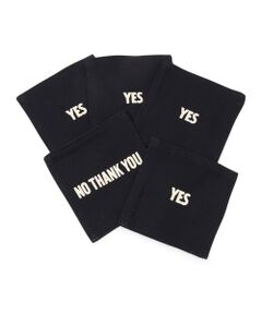 TOMORROWLAND / トゥモローランド キッチンツール | DRESSSEN リバーシブルコースター