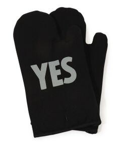 TOMORROWLAND / トゥモローランド キッチンツール | DRESSSEN YES ミトン