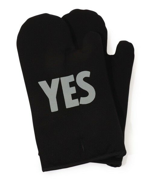 TOMORROWLAND/トゥモローランド DRESSSEN YES 三トン 19 ブラック F TOMORROWLAND/トゥモローランド DRESSSEN YES 三トン 19 ブラック F