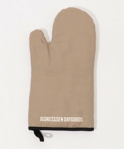 TOMORROWLAND / トゥモローランド キッチンツール | DRESSSEN YES ミトン | 詳細3