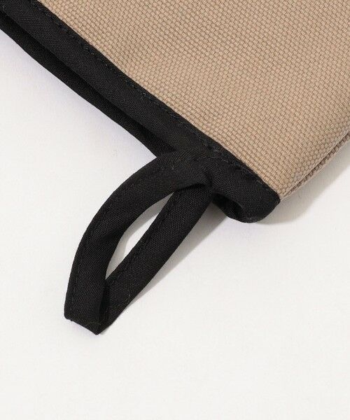 TOMORROWLAND / トゥモローランド キッチンツール | DRESSSEN YES ミトン | 詳細5