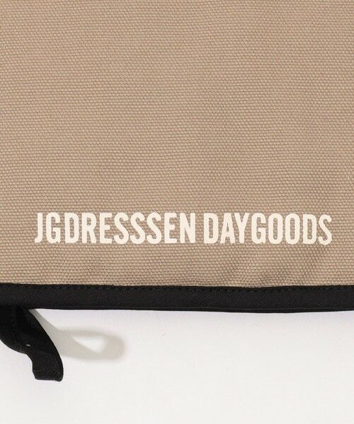 TOMORROWLAND / トゥモローランド キッチンツール | DRESSSEN YES ミトン | 詳細6