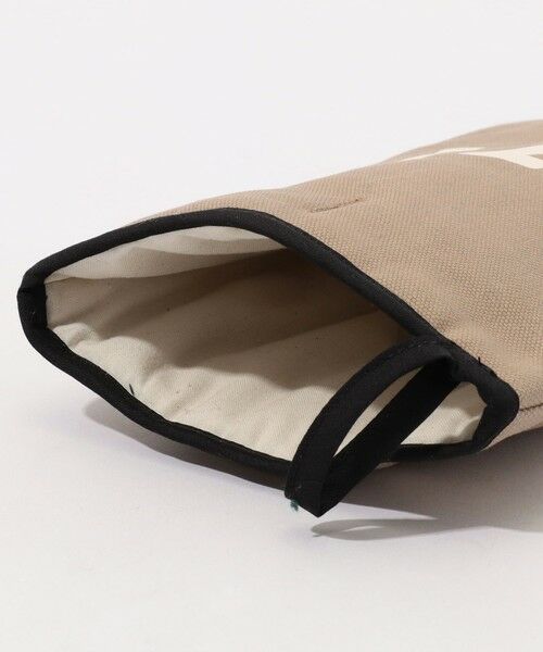 TOMORROWLAND / トゥモローランド キッチンツール | DRESSSEN YES ミトン | 詳細7