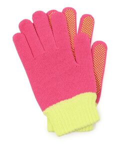 TOMORROWLAND / トゥモローランド インテリア・インテリア雑貨 | KEIMEN カラー軍手