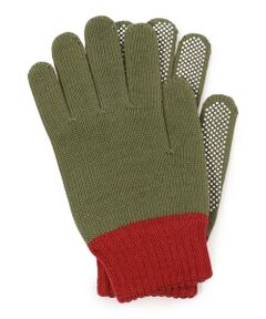 TOMORROWLAND / トゥモローランド インテリア・インテリア雑貨 | KEIMEN カラー軍手