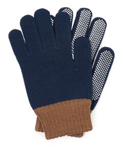 TOMORROWLAND / トゥモローランド インテリア・インテリア雑貨 | KEIMEN カラー軍手