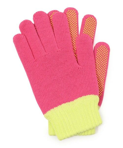 TOMORROWLAND / トゥモローランド インテリア・インテリア雑貨 | KEIMEN カラー軍手 | 詳細1