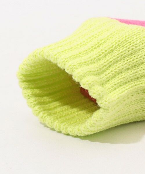 TOMORROWLAND / トゥモローランド インテリア・インテリア雑貨 | KEIMEN カラー軍手 | 詳細5