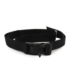 TOMORROWLAND / トゥモローランド その他雑貨 | KEIMEN マグネットバックルベルト