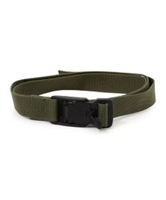 TOMORROWLAND / トゥモローランド その他雑貨 | KEIMEN マグネットバックルベルト