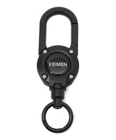 TOMORROWLAND / トゥモローランド インテリア・インテリア雑貨 | KEIMEN コードリールキーホルダー