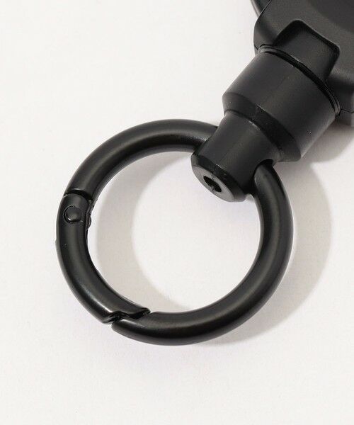 TOMORROWLAND / トゥモローランド インテリア・インテリア雑貨 | KEIMEN コードリールキーホルダー | 詳細3