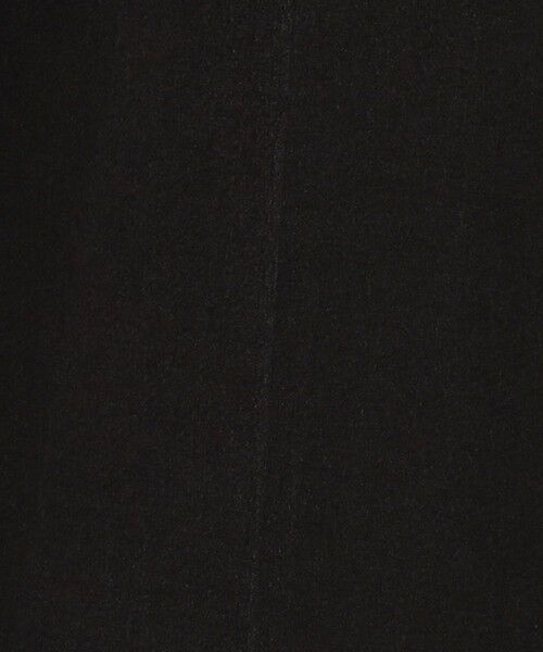 TOMORROWLAND / トゥモローランド スラックス・ドレスパンツ | NS.ポリエステル ストレート スラックス | 詳細9