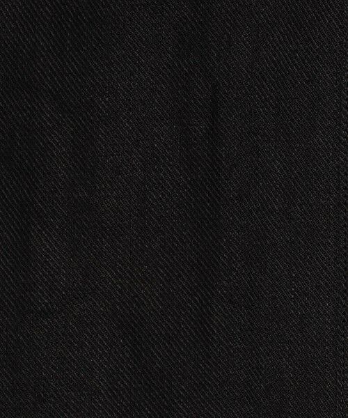 TOMORROWLAND / トゥモローランド ショート・ハーフ・半端丈パンツ | リネンツイル オーバーショーツ | 詳細10