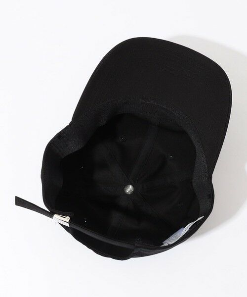 TOMORROWLAND / トゥモローランド キャップ | KIJIMA TAKAYUKI COTTON GABA  CAP | 詳細7