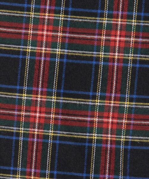 TOMORROWLAND / トゥモローランド シャツ・ブラウス | 1205 OBAN バンドカラー ロングスリーブシャツ | 詳細9