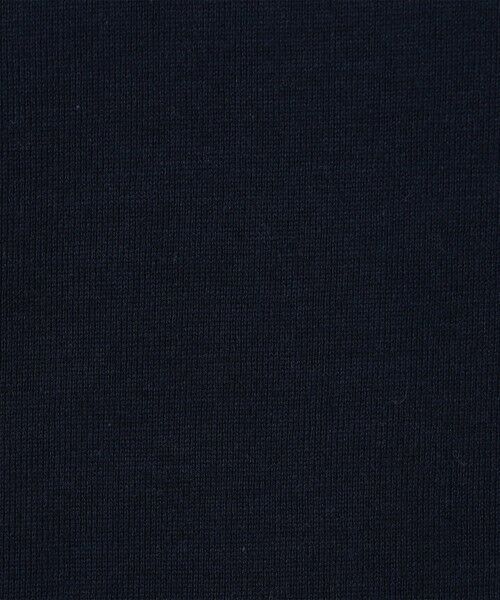 TOMORROWLAND / トゥモローランド カットソー | 【別注】Le Minor コットン ロングスリーブTシャツ | 詳細9