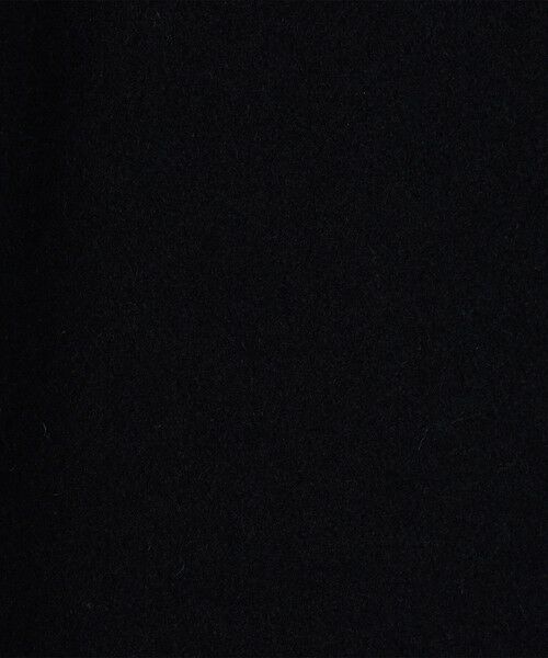 TOMORROWLAND / トゥモローランド その他パンツ | 1205 ウール ワークパンツ | 詳細10