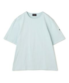 TOMORROWLAND BUYING WEAR | TOMORROWLAND / トゥモローランド