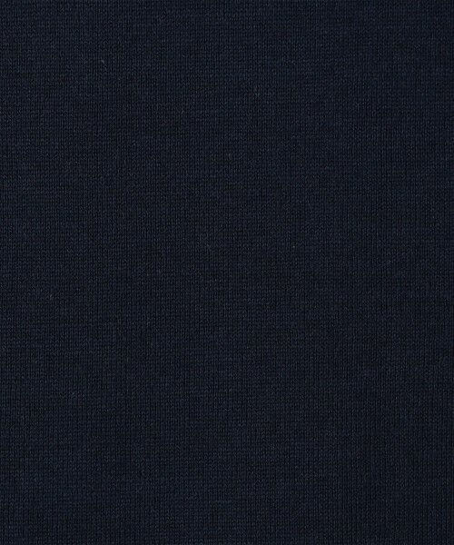 TOMORROWLAND / トゥモローランド カットソー | 【別注】Le Minor コットン クルーネックTシャツ | 詳細11