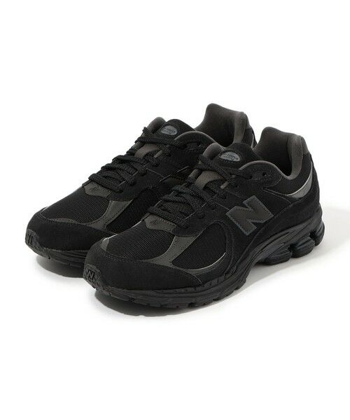 NEW BALANCE U2002R スニーカー （スニーカー）｜TOMORROWLAND
