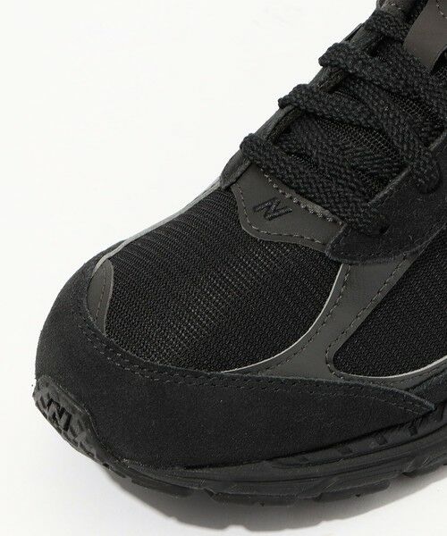 TOMORROWLAND / トゥモローランド スニーカー | NEW BALANCE U2002R スニーカー | 詳細5
