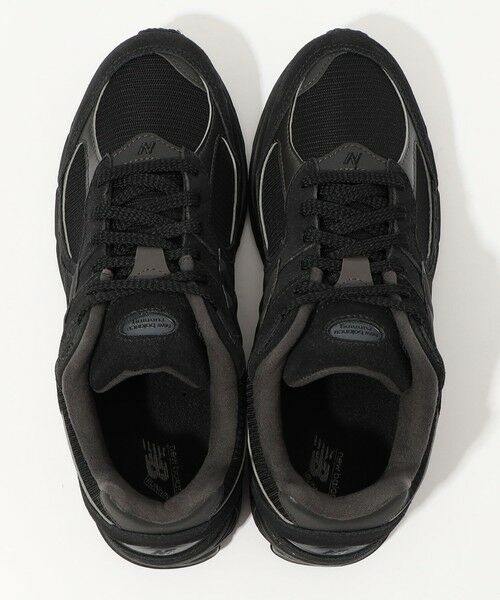 TOMORROWLAND / トゥモローランド スニーカー | NEW BALANCE U2002R スニーカー | 詳細7