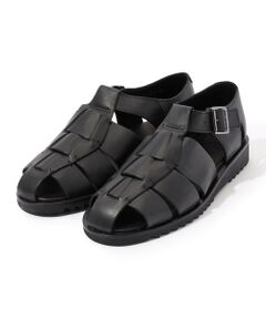 TOMORROWLAND - 【別注】SUICOKE MOGI サンダルほか、サンダル