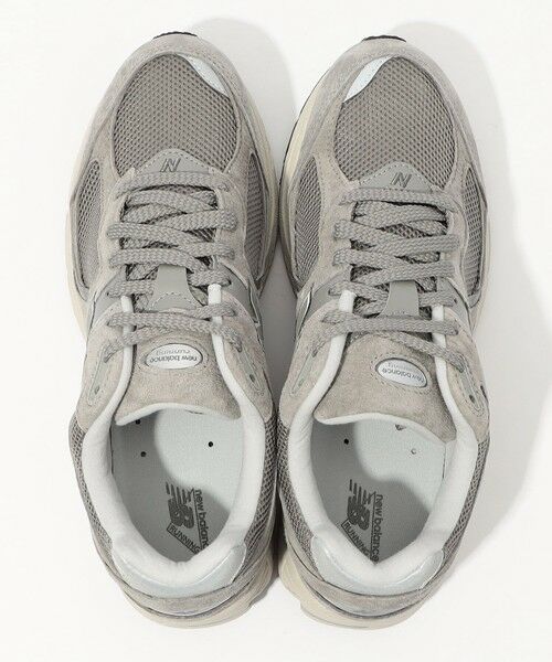 TOMORROWLAND / トゥモローランド スニーカー | NEW BALANCE ML2002R スニーカー | 詳細7