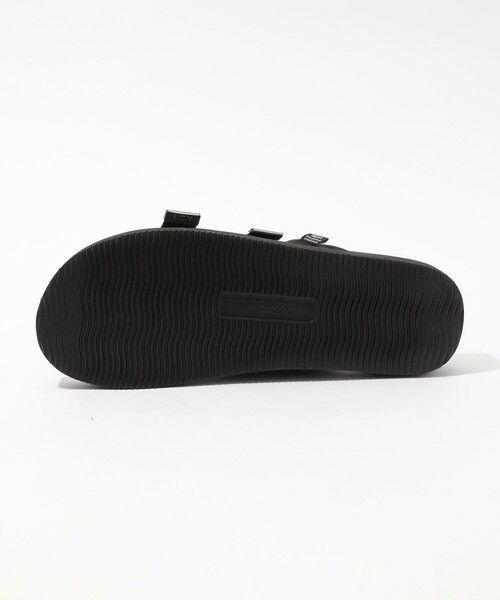 【新品未使用】SUICOKE MOGI サンダル　26cm suicoke サンダル 「別注」SUICOKE MOGI メンズ : ZOZOTOWN