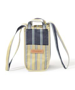 TOMORROWLAND GOODS | TOMORROWLAND / トゥモローランド バッグ