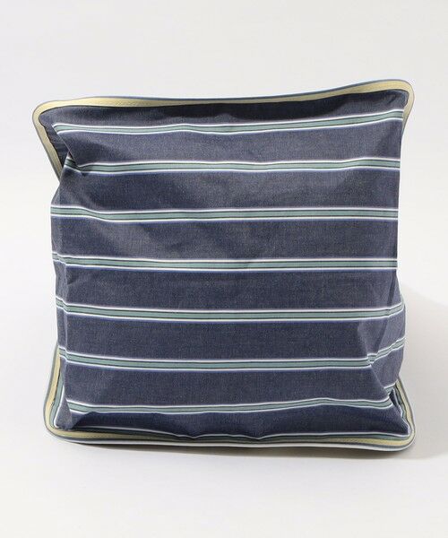 TOMORROWLAND / トゥモローランド トートバッグ | AMIACALVA EASY BAG L コットントートバッグ | 詳細4