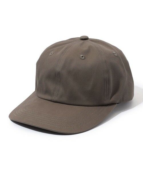 【送料込】Parapack キャップ 美品 PARAPACK P-CAP パラパック