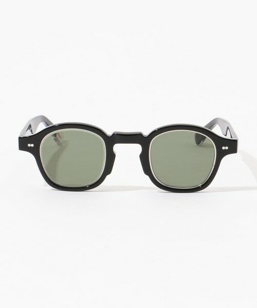TOMORROWLAND / トゥモローランド サングラス・メガネ | WAITING FOR THE SUN Gaspard サングラス | 詳細2
