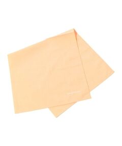 TOMORROWLAND / トゥモローランド ハンカチ | TOMORROWLAND コットン ハンカチ