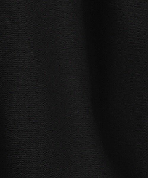 TOMORROWLAND / トゥモローランド その他パンツ | CABaN コットンツイル グルカパンツ | 詳細11