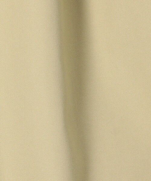 TOMORROWLAND / トゥモローランド その他パンツ | CABaN コットンツイル グルカパンツ | 詳細12