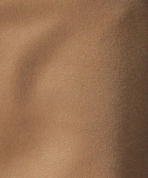 TOMORROWLAND / トゥモローランド その他パンツ | カシミヤメルトン トラウザー | 詳細10