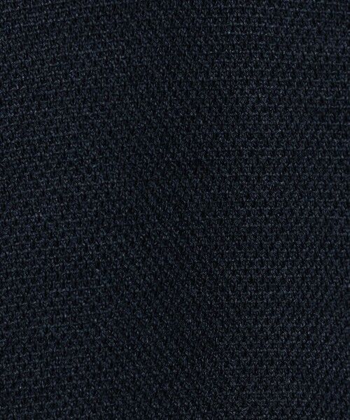 TOMORROWLAND / トゥモローランド ニット・セーター | シルクコットン ニットポロシャツ | 詳細11