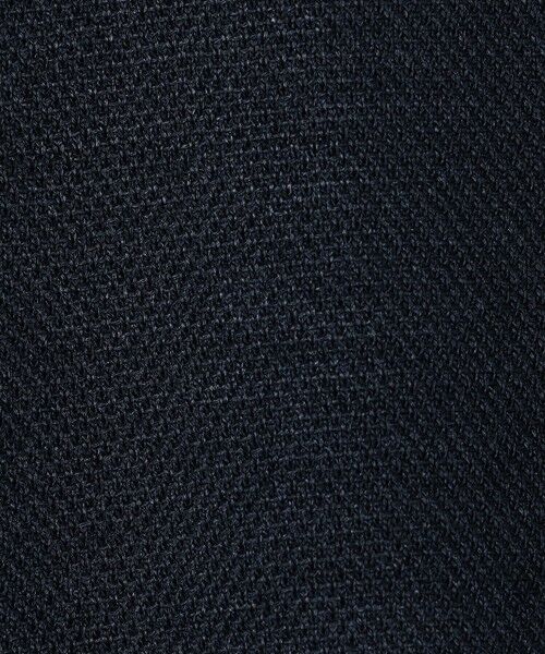 TOMORROWLAND / トゥモローランド ニット・セーター | シルクコットン モックネックプルオーバーニット | 詳細10