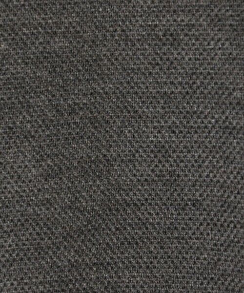 TOMORROWLAND / トゥモローランド ニット・セーター | シルクコットン モックネックプルオーバーニット | 詳細8