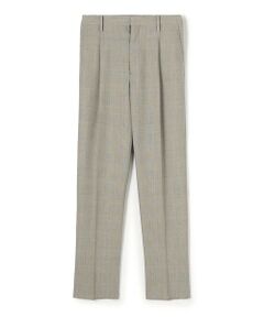 セール】 『イージーケア』LIFE STYLE TAILOR トロワッシャー