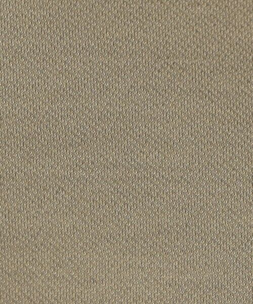 TOMORROWLAND / トゥモローランド テーラードジャケット | コットンポリエステル ストレッチツイル シングルブレステッド2Bジャケット | 詳細12