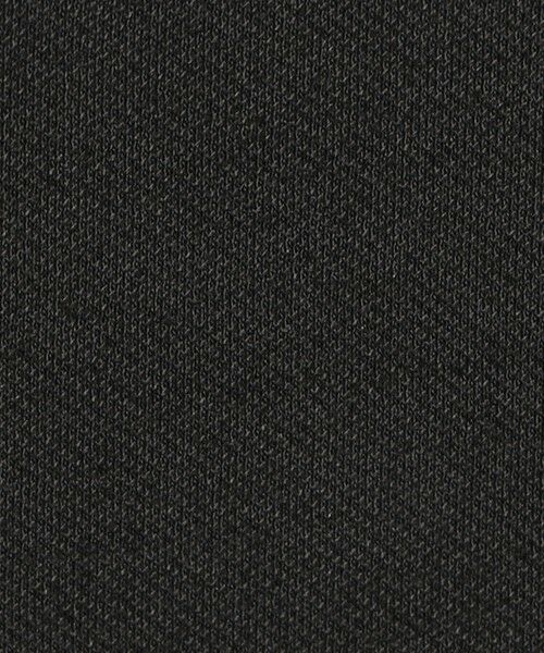 TOMORROWLAND / トゥモローランド テーラードジャケット | コットンポリエステル ストレッチツイル シングルブレステッド2Bジャケット | 詳細13