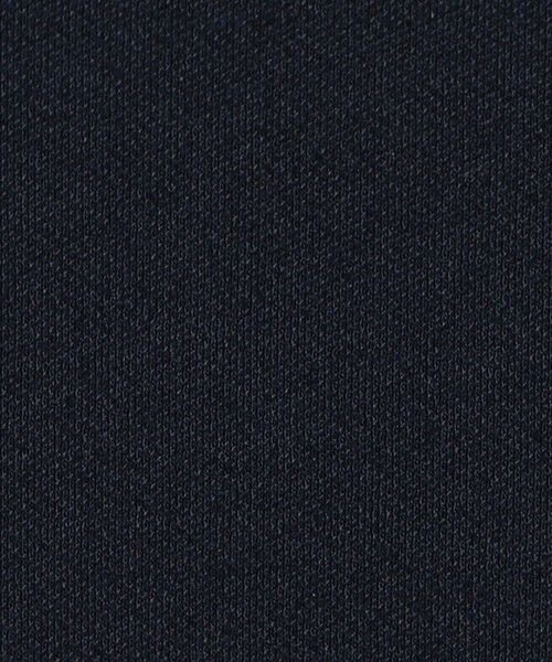 TOMORROWLAND / トゥモローランド テーラードジャケット | コットンポリエステル ストレッチツイル シングルブレステッド2Bジャケット | 詳細14