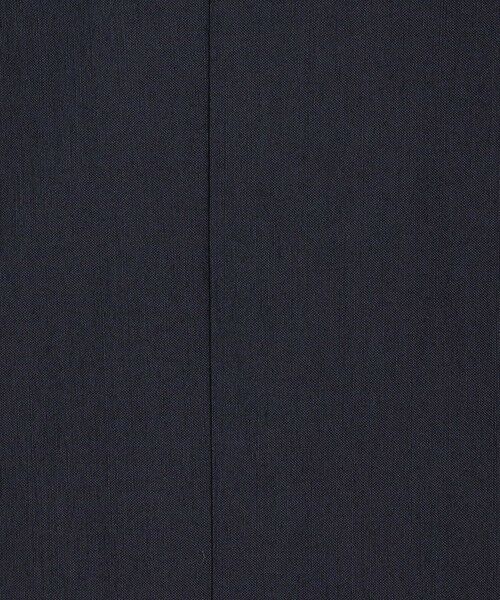 TOMORROWLAND / トゥモローランド テーラードジャケット | ウールシルク シューティングジャケット MARZOTTO | 詳細13