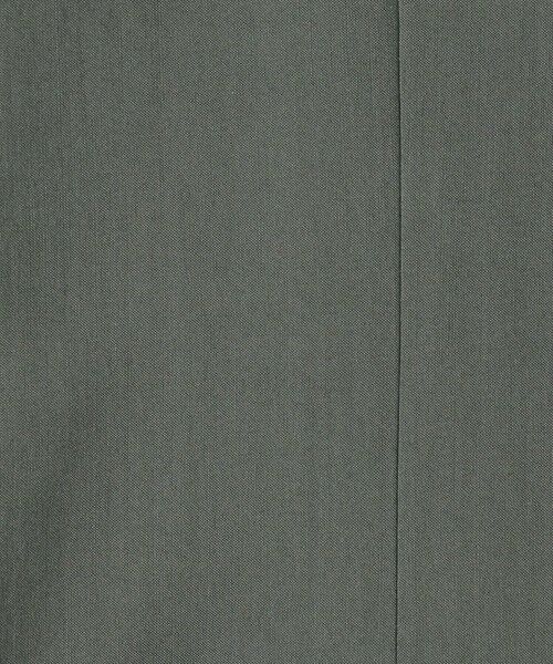 TOMORROWLAND / トゥモローランド テーラードジャケット | ウールシルク シューティングジャケット MARZOTTO | 詳細14