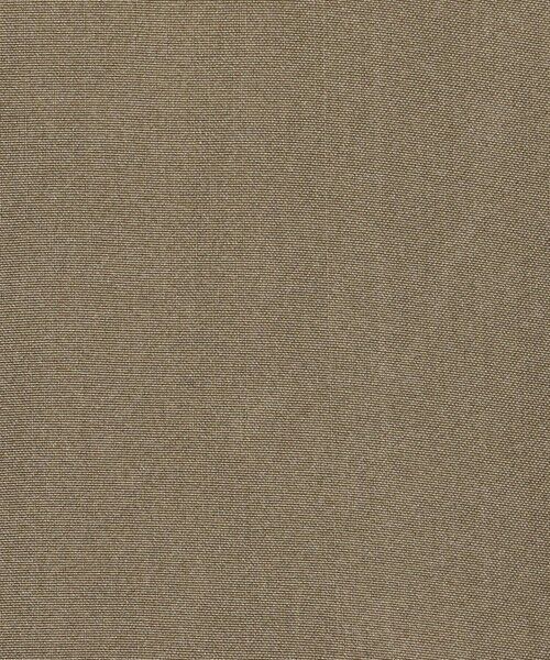 TOMORROWLAND / トゥモローランド ブルゾン | シルク フライトジャケット | 詳細12