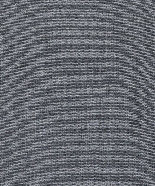 TOMORROWLAND / トゥモローランド ブルゾン | シルク フライトジャケット | 詳細13